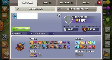 CV10 TOP