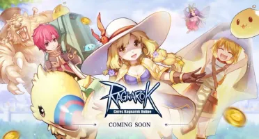 Zeny Ragnarok LATAM Freya