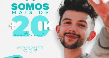 Revenda Seguidores / Curtidas / Visualizações para Redes