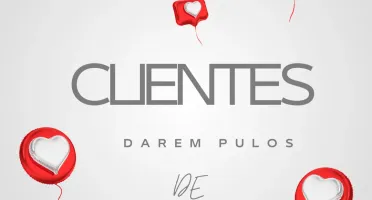 Revenda Seguidores / Curtidas / Visualizações para Redes