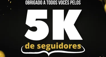 Revenda Seguidores / Curtidas / Visualizações para Redes