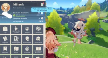 Itto + Mona AR10