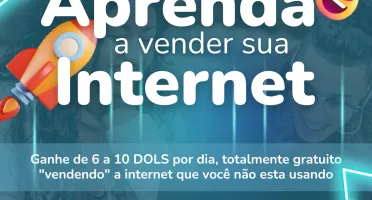 Super Pack Artes Canva +12.000 Templates | Entrega Imediato