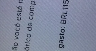 Conta VALORANT (1115 reais em skins!)
