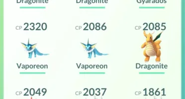 Conta Pokemon Go Nível 32 - Dragonites E Muito + Sem Bots!