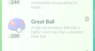 Conta Pokemon Go Nível 32 - Dragonites E Muito + Sem Bots!