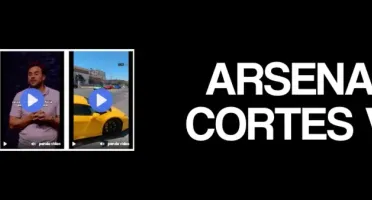 50 Mil Cortes Virais