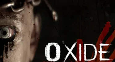 Xbox Oxide Room 104 #C67290