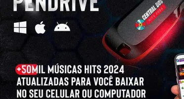 Músicas envio imediato