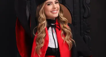 5 Fotos de IA por 9,99
