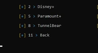 Checker multifunções