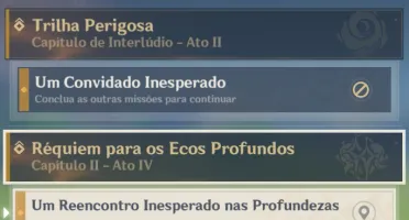 Conta Com Childe E Arma Assinatura + Dehya e outros