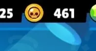 Conta Brawl Stars todos Brawlers 29k trofeus