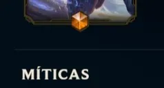 CONTA LOL 🌟 PLATINA 3 🌟 59 SKINS 🌟 124 CAMPEOES