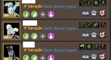 742GS - Email próprio BDO SA