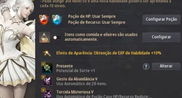 742GS - Email próprio BDO SA