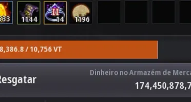 742GS - Email próprio BDO SA