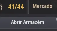 742GS - Email próprio BDO SA