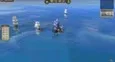 Port Royale 3-Gold (Resgate o para sua conta)