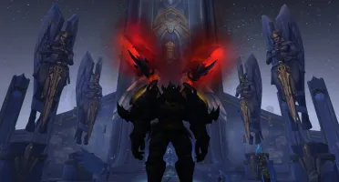 Conta d WoW cm Challenge Mode Weapons+Challenge Mode Set DK