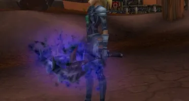 Conta d WoW cm Challenge Mode Weapons+Challenge Mode Set DK