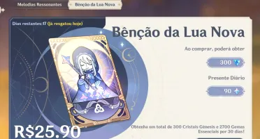 Genshin Impact Hutao C1 + Furina + Home Etc