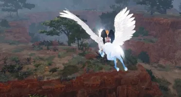 Conta Bdo 732 Full Bs Boss Gear