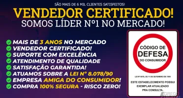 [Promoção] Membros para Servidores de Discord | 24h On 🔥