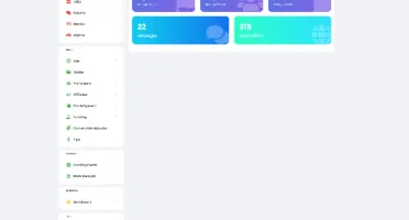Sngine - The Ultimate PHP Social Network Platform