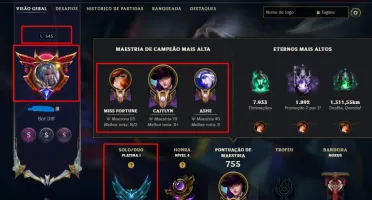 615 Skins+main Adc+14 Skins Cait+16 Skins Mf+16 Skin Ashe