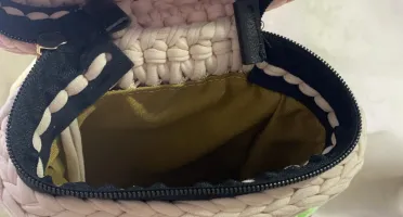 Necessaire Vênice