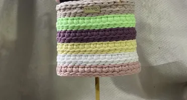 Necessaire Vênice