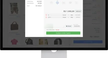 sistema completo estoque e vendas lojas