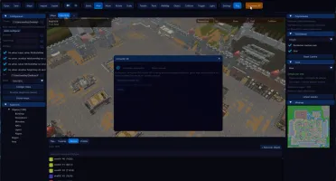 ⭐️⭐️ Map Studio V1 - WYD MAP EDITOR ⭐️⭐️