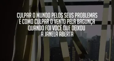 ALPHALIFE PREMIUM - PARTE 1 (DESENVOLVIMENTO PESSOAL)