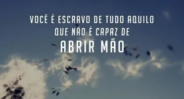 ALPHALIFE PREMIUM - PARTE 1 (DESENVOLVIMENTO PESSOAL)