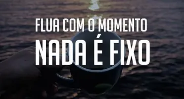 ALPHALIFE PREMIUM - PARTE 1 (DESENVOLVIMENTO PESSOAL)