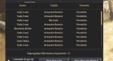 Conta Black Desert Vai Com Email!!
