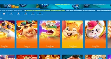 Script chinês Front para viper azul BB