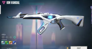 [FULL ACESSO] Conta Valorant c/ Karambit VCT 25 + Leque Cele