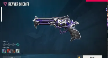 [FULL ACESSO] Conta Valorant c/ Karambit VCT 25 + Leque Cele