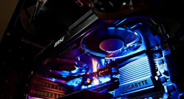 31 Sistemas em PHP + MySQL + Venda, Gestão e Projetos Taxi