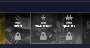CONTA STEAM CS:GO PRIME PATENTE ÁGUIA + GTA V