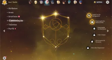 AR25 Xiao + Mona + BennetC1