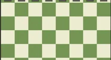 Chess.Com Cheat Hack - Indetectavel