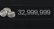 Ravendawn >> Angerhorn [Only] <<  (R$0.007 1K | R$7 = 1Kk)