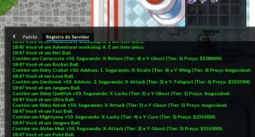pokexgames purple 290+ adv 100 35 mystic frag+2 maker 200