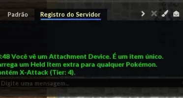 pokexgames purple 290+ adv 100 35 mystic frag+2 maker 200