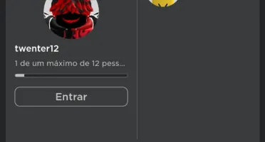 Som permanente