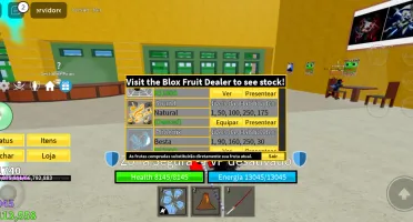 Som permanente